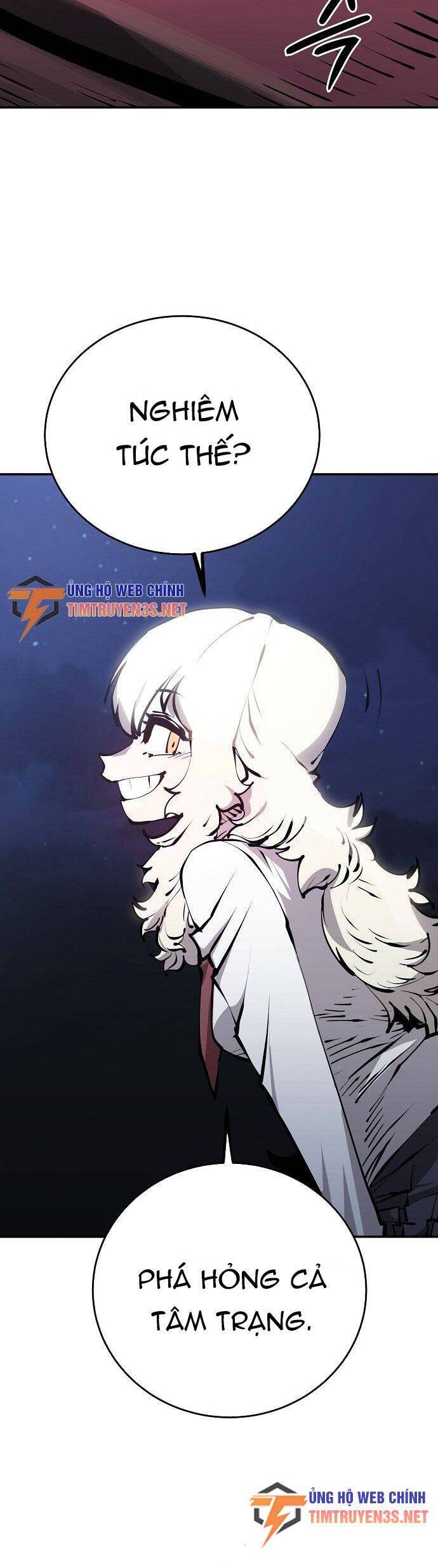 Player - Chương 78