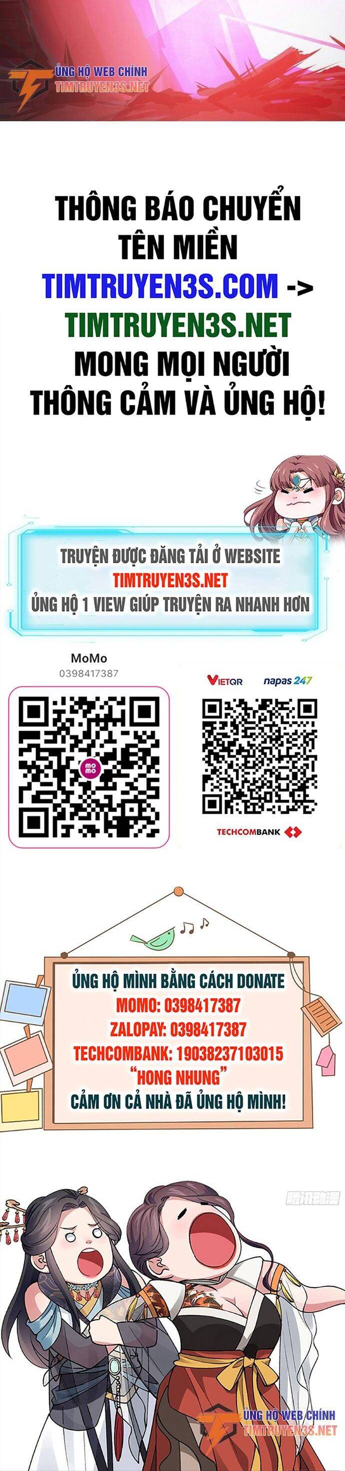 Player - Chương 78