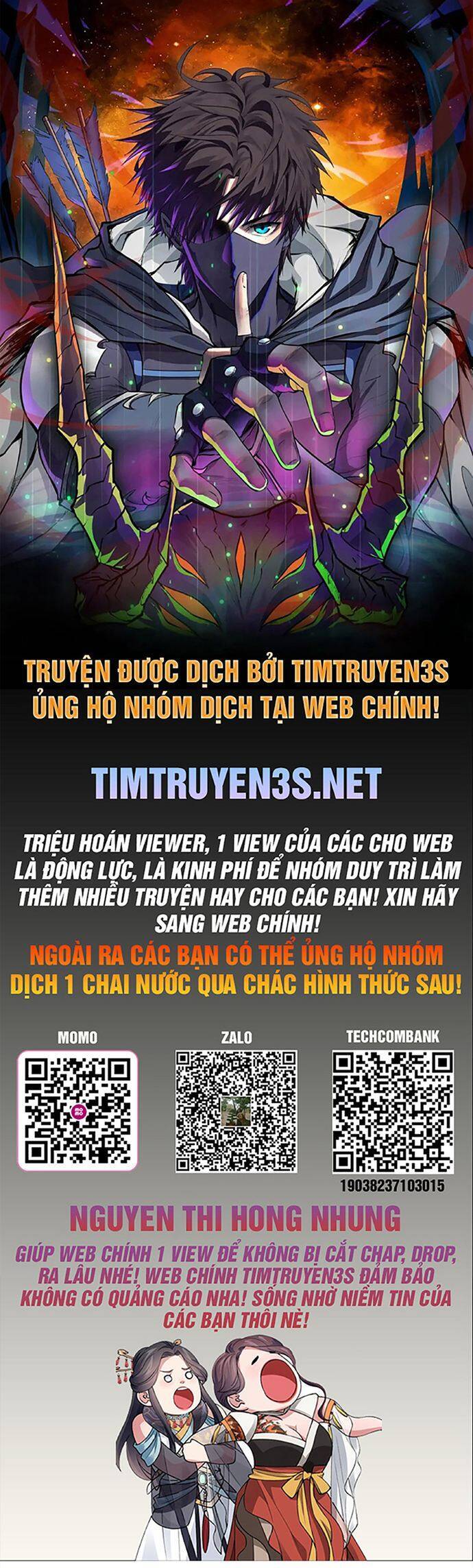 Player - Chương 79