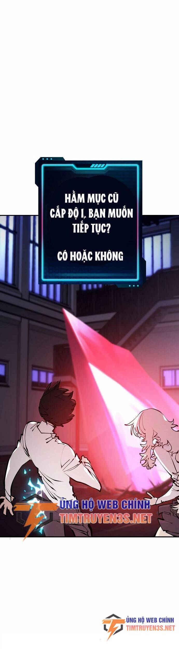 Player - Chương 79