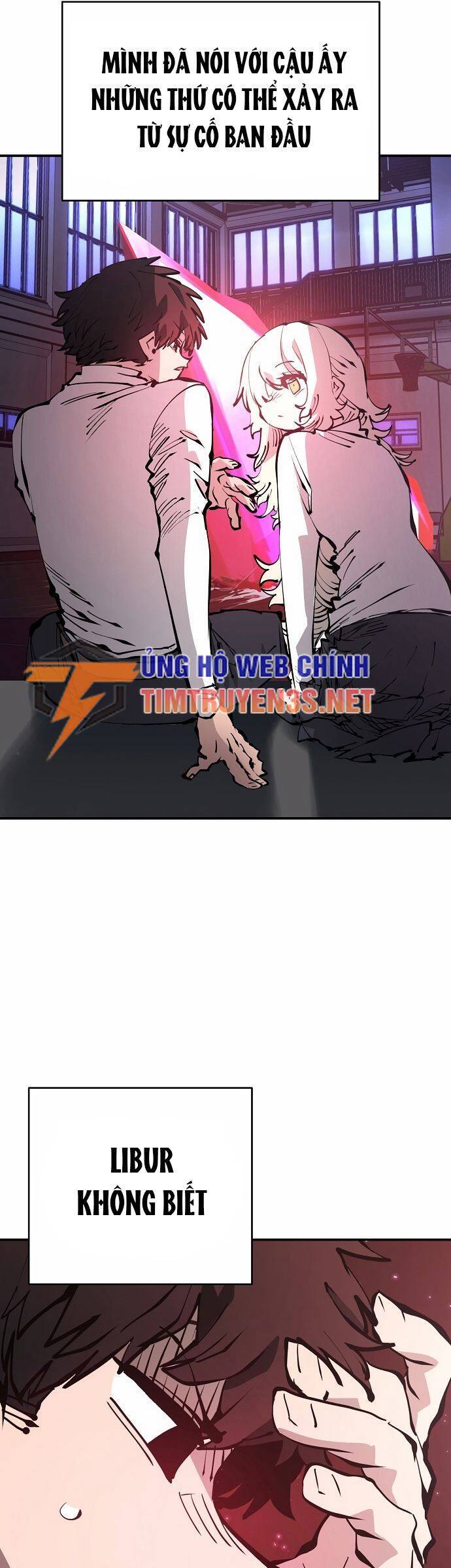 Player - Chương 79