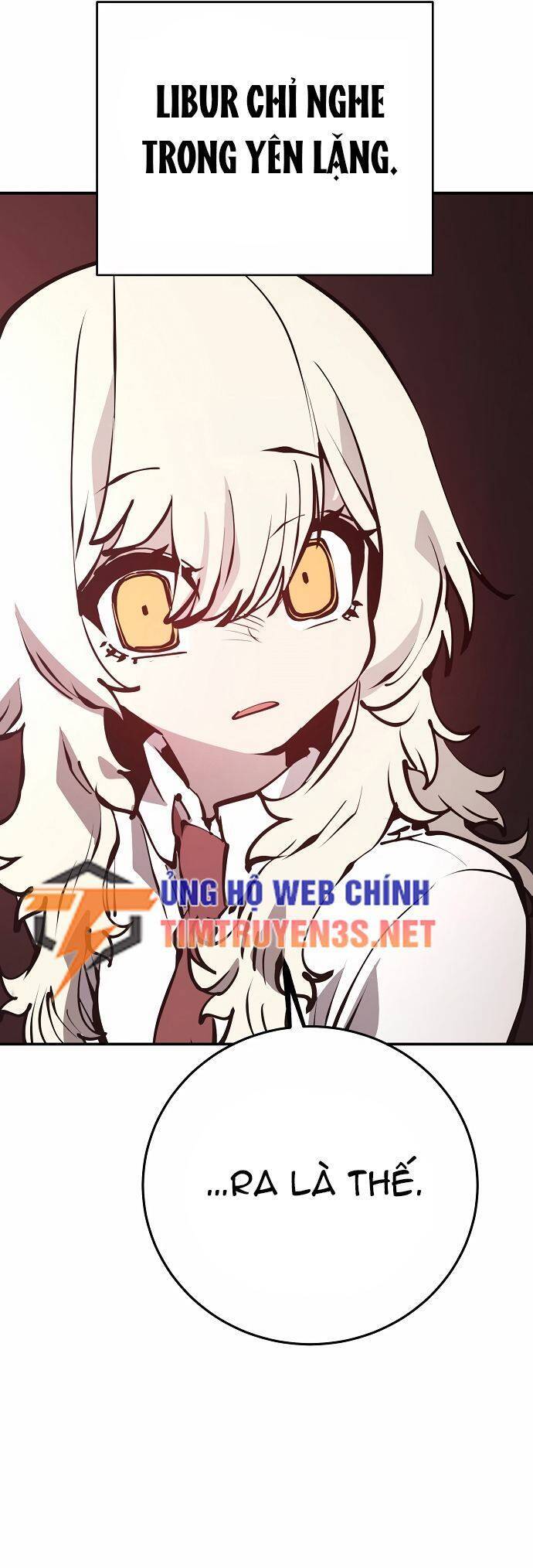 Player - Chương 79