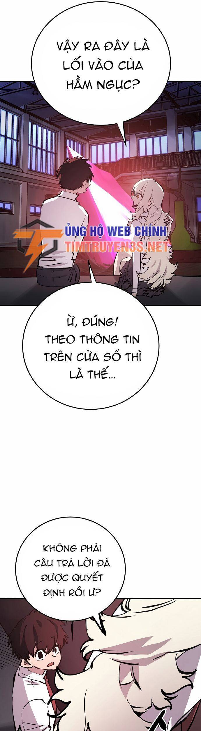 Player - Chương 79