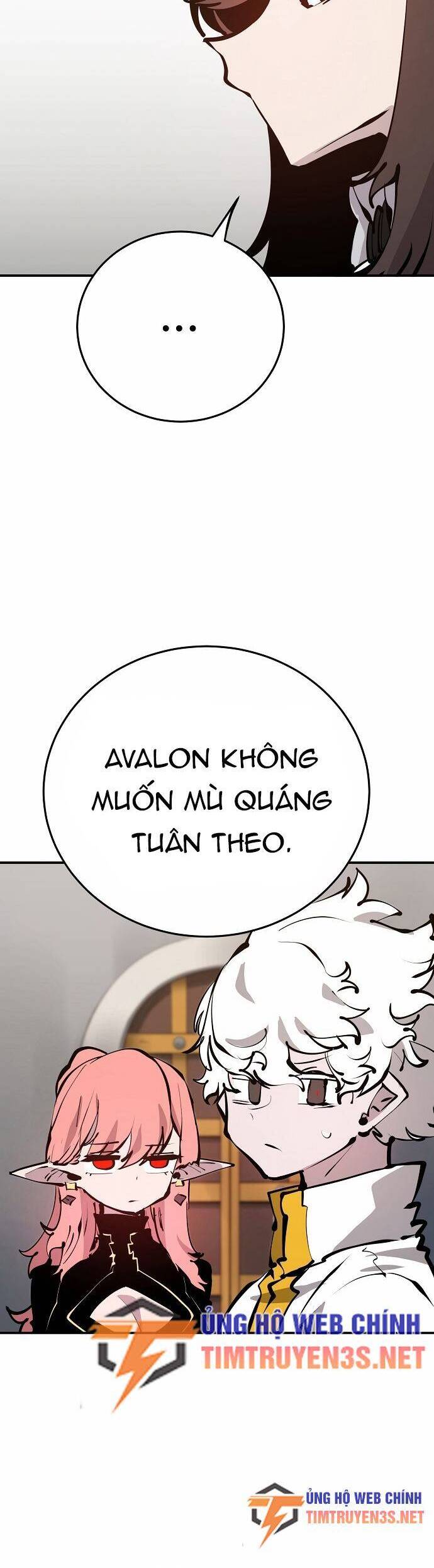 Player - Chương 79