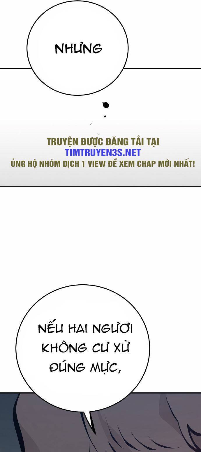 Player - Chương 79