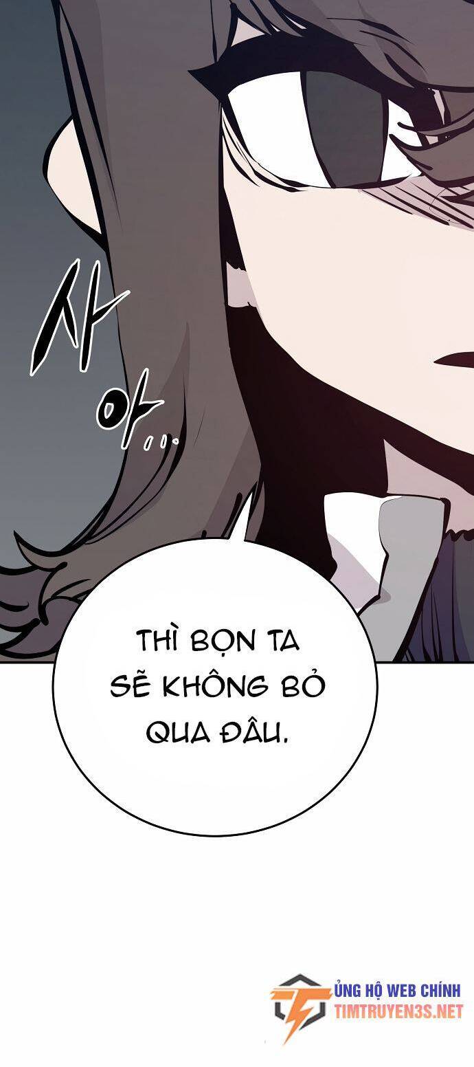 Player - Chương 79