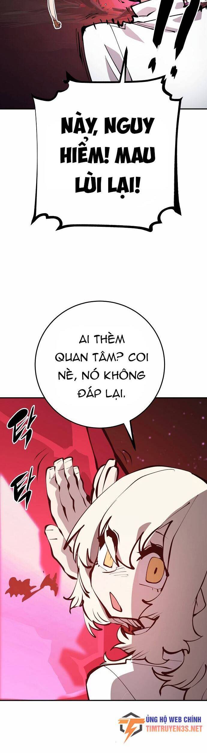 Player - Chương 79