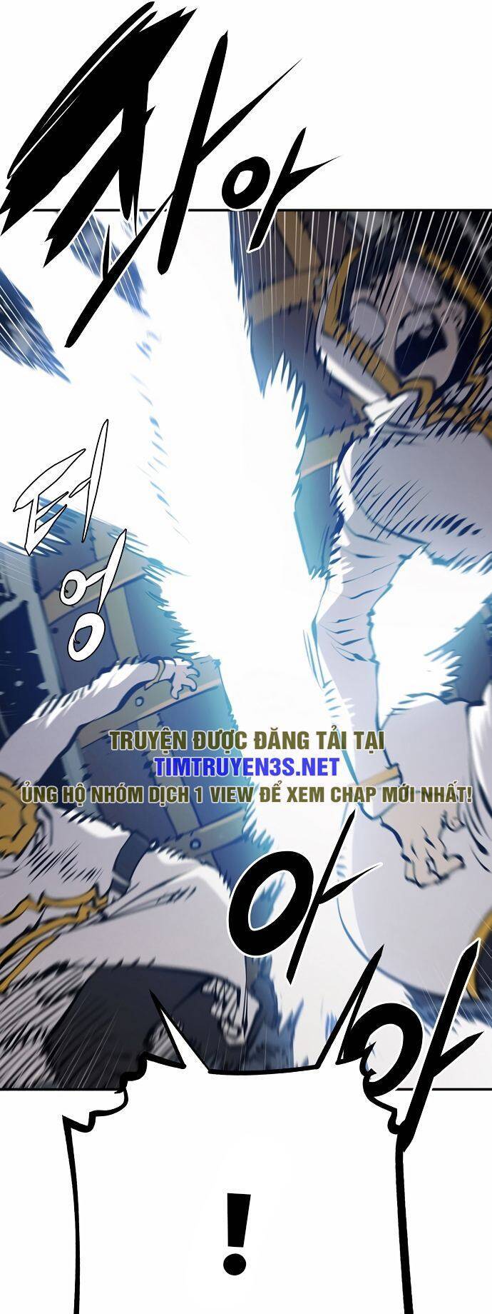 Player - Chương 79