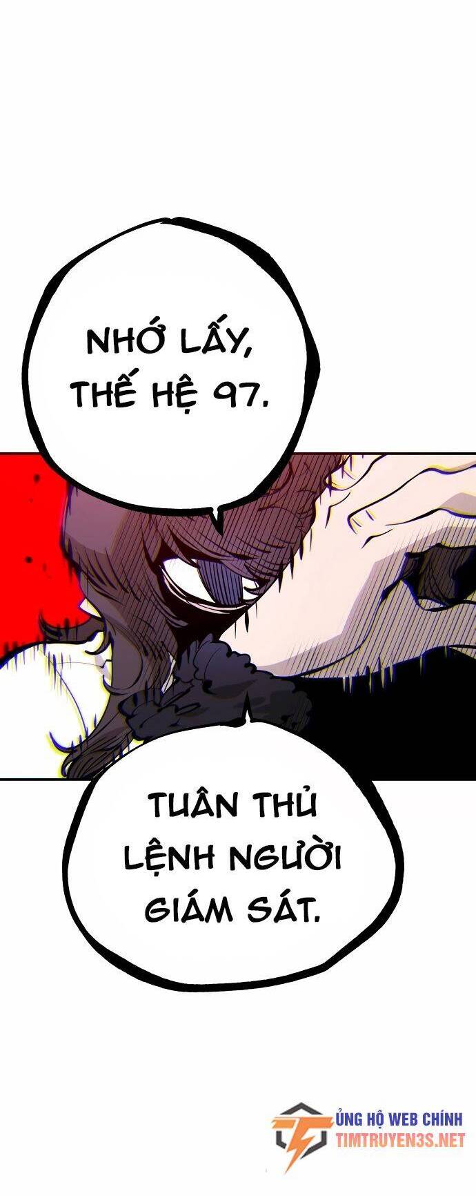 Player - Chương 79