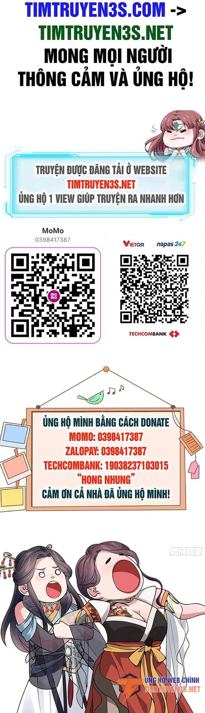 Player - Chương 79