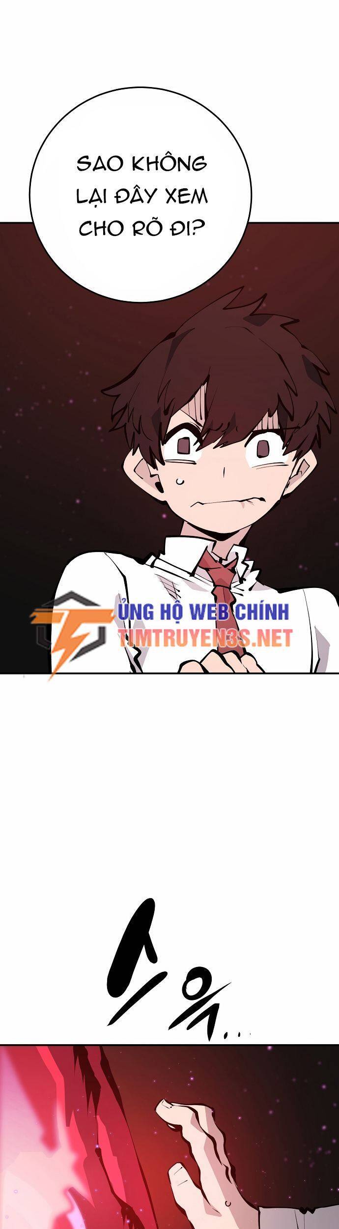 Player - Chương 79
