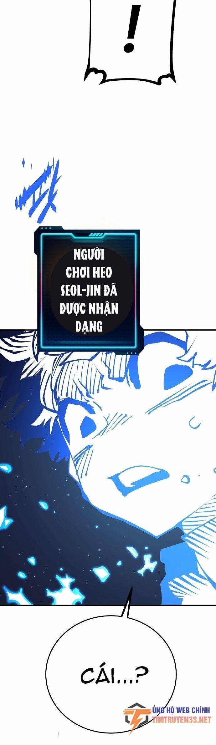 Player - Chương 79