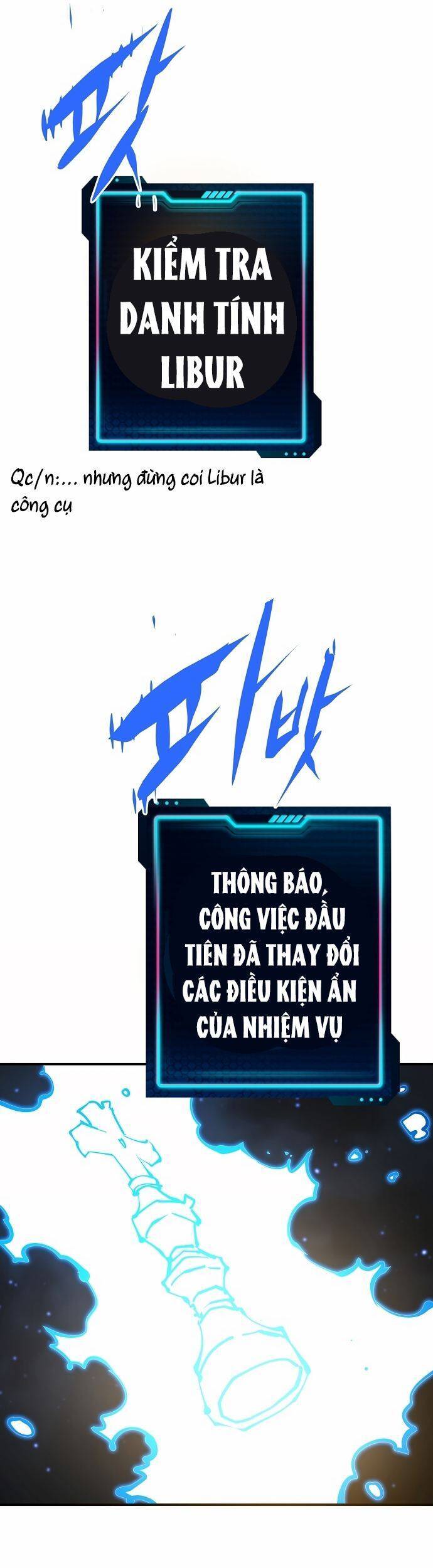 Player - Chương 79