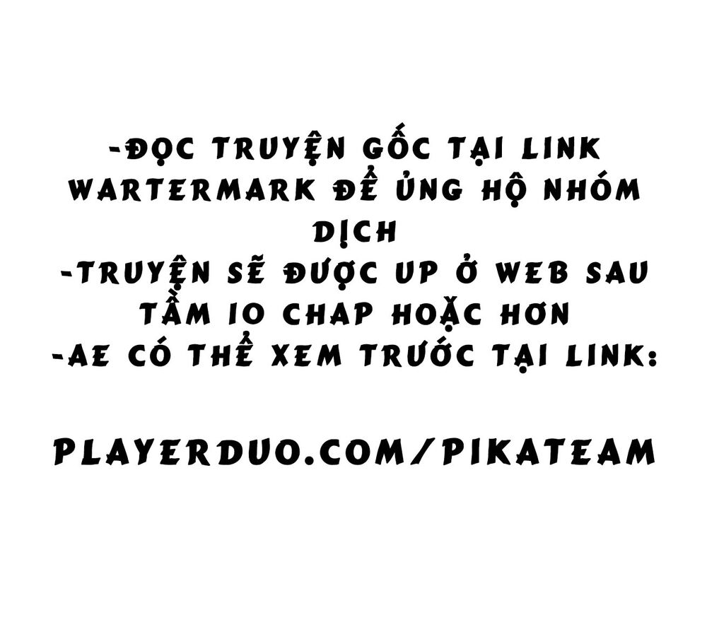 Player - Chương 8