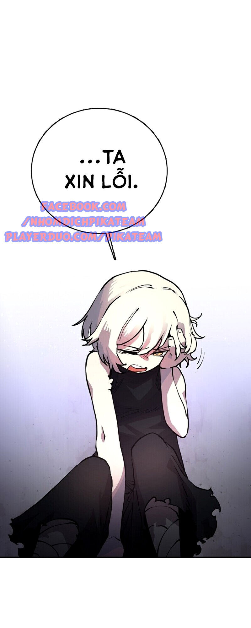 Player - Chương 8