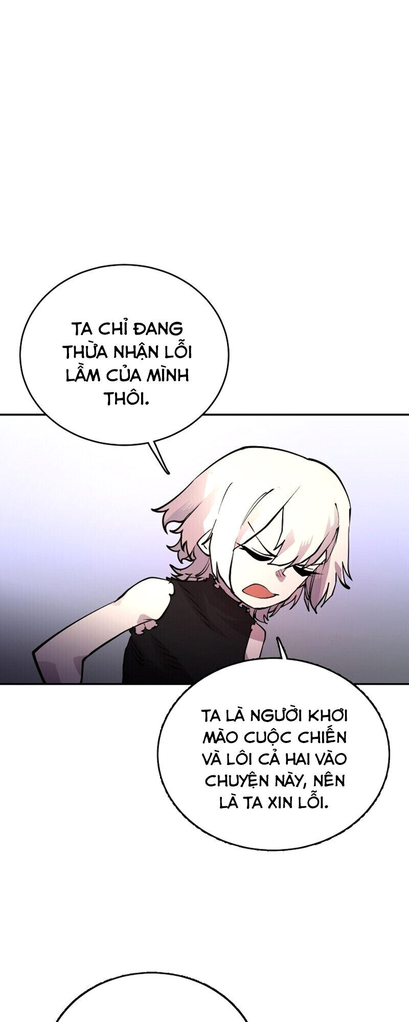 Player - Chương 8