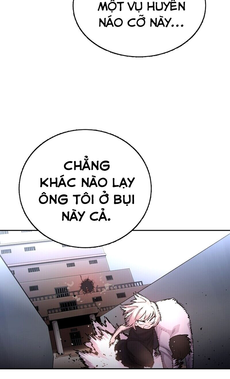 Player - Chương 8