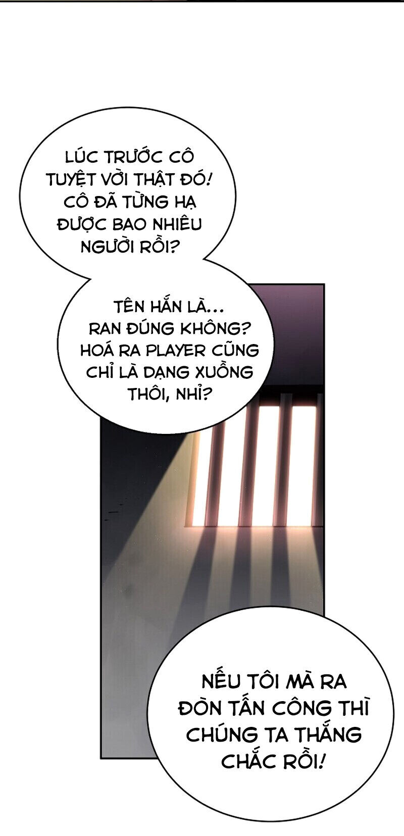 Player - Chương 8
