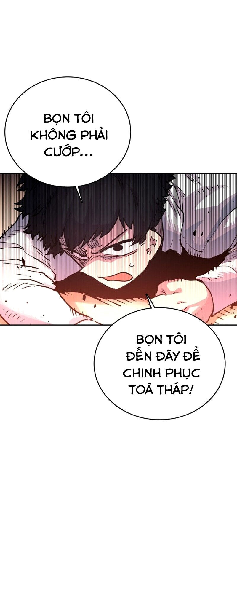 Player - Chương 8