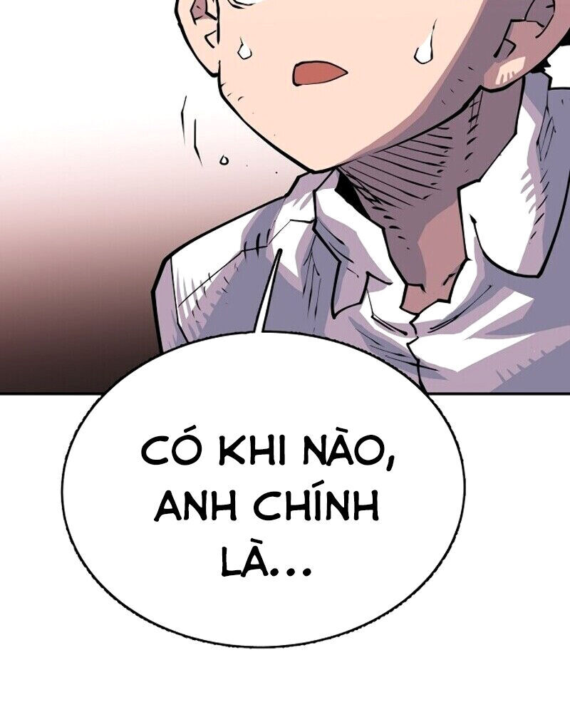 Player - Chương 8
