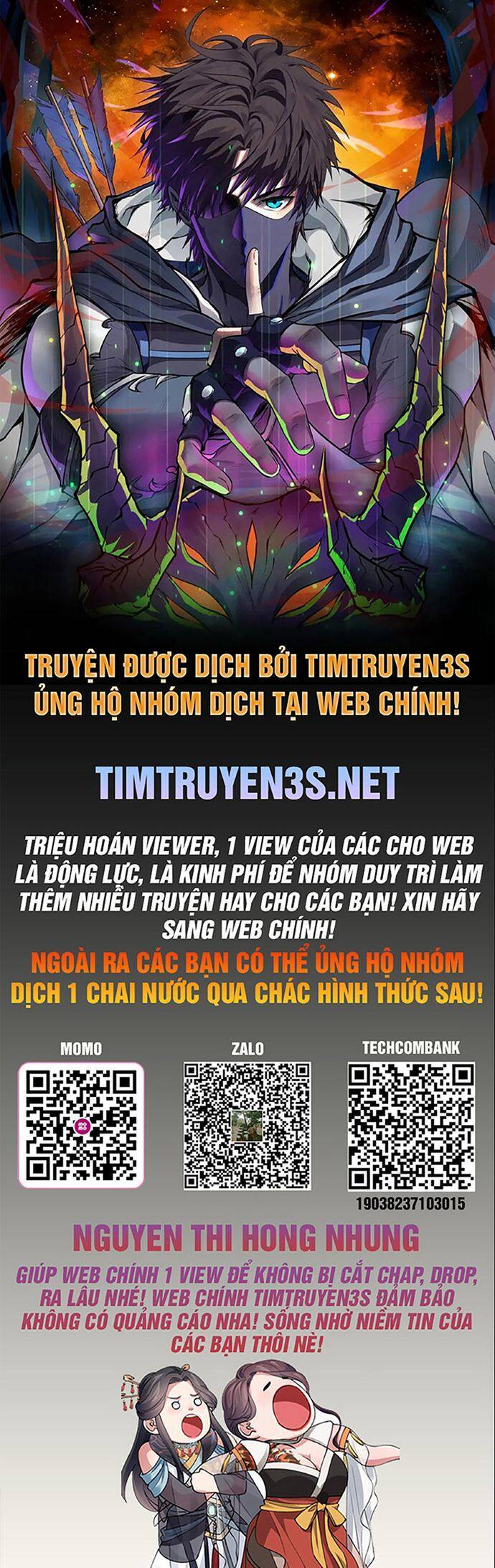 Player - Chương 80