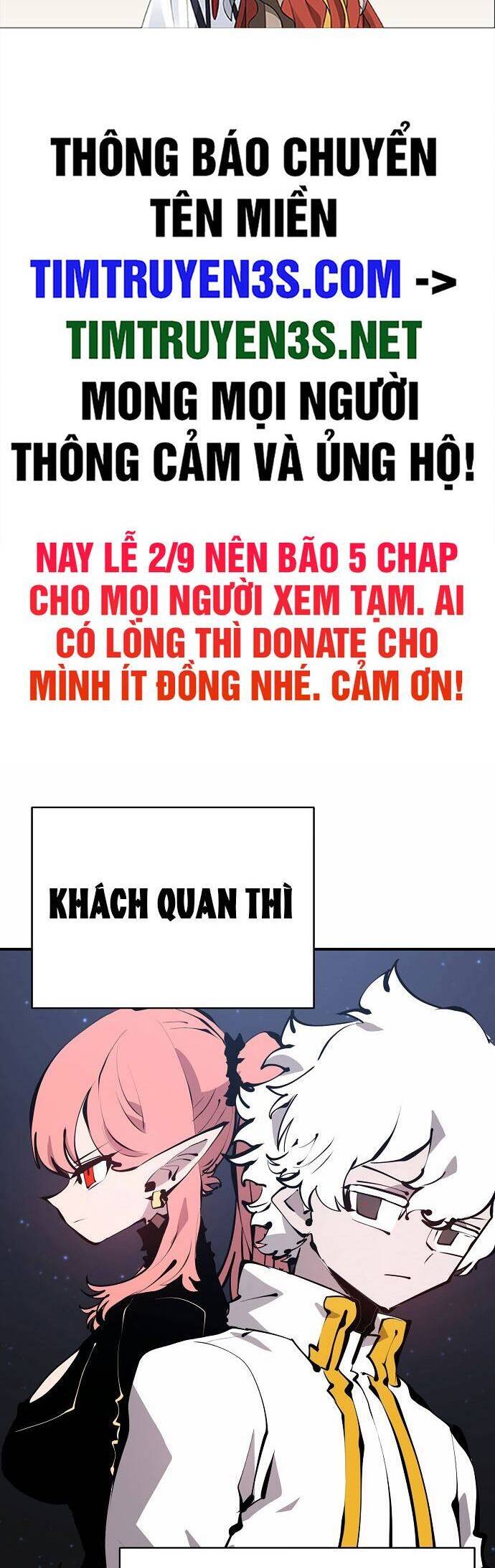 Player - Chương 80