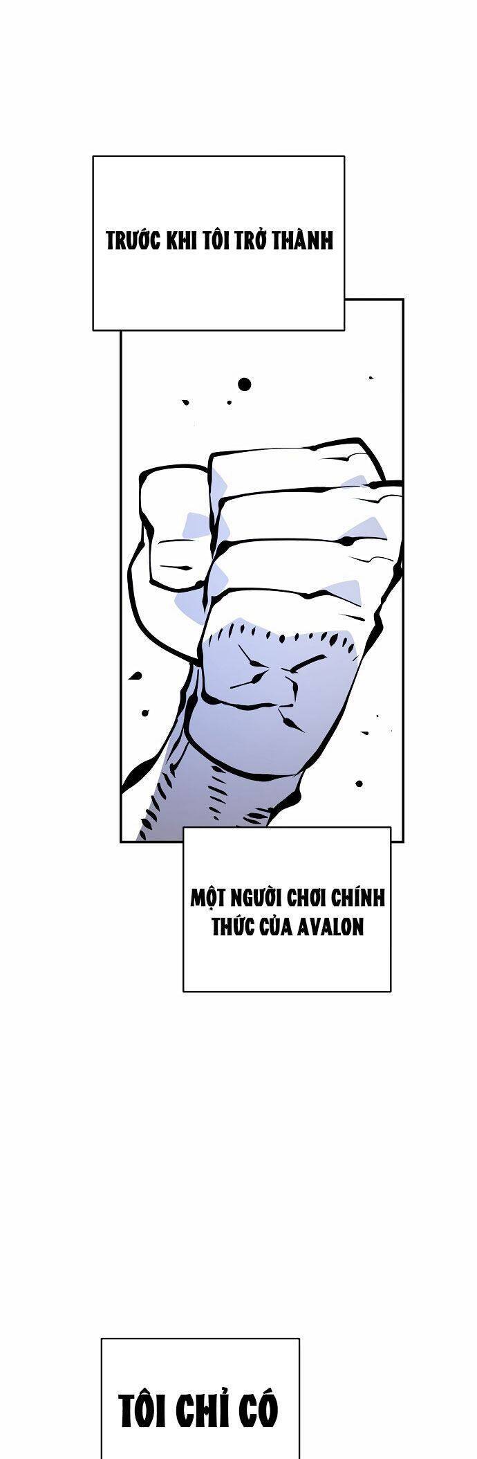 Player - Chương 80