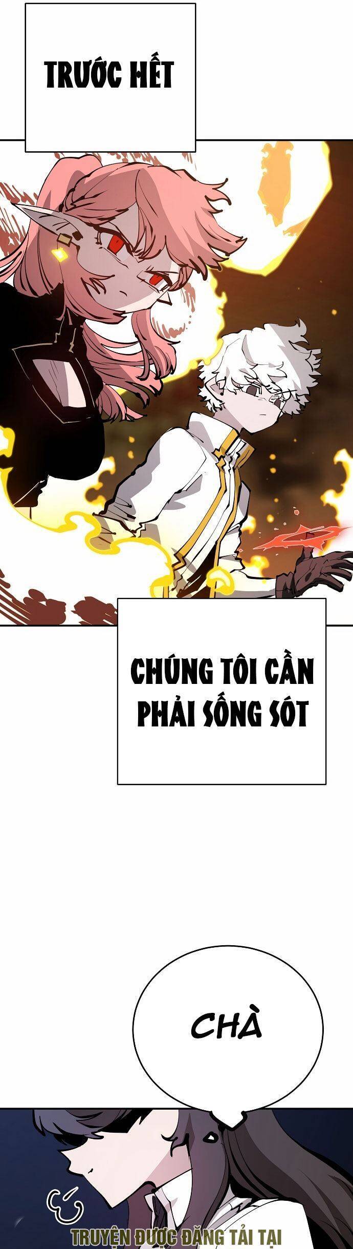 Player - Chương 80
