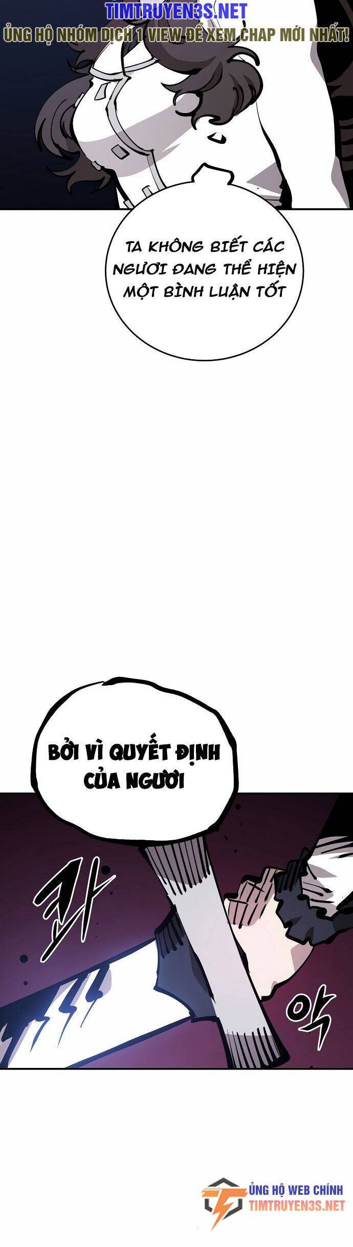 Player - Chương 80