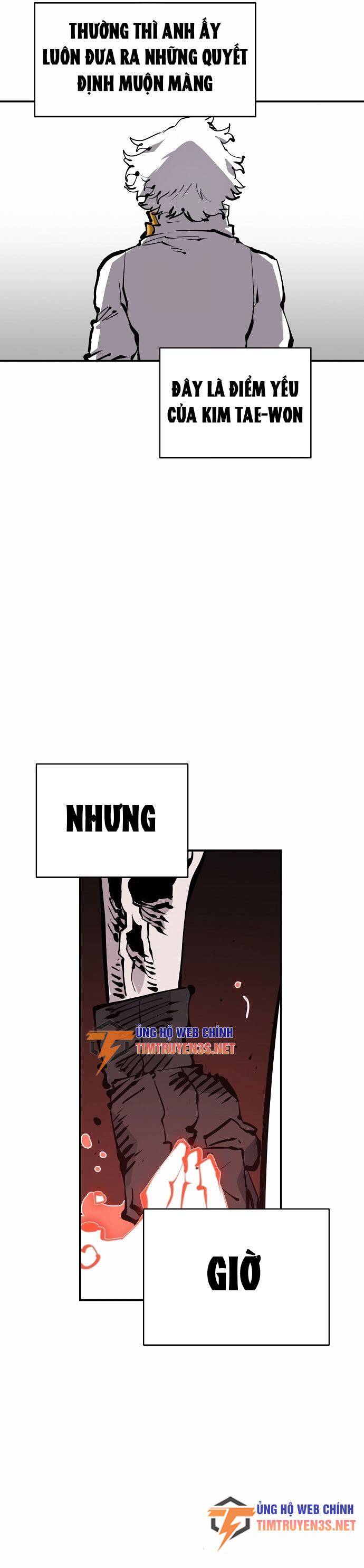 Player - Chương 80