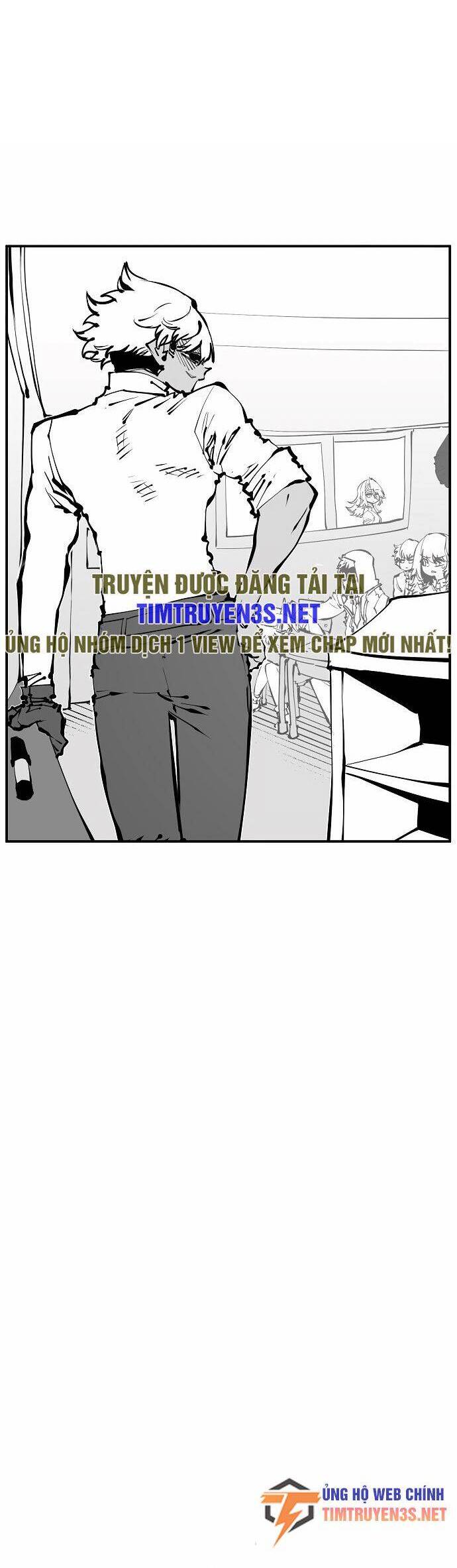 Player - Chương 80