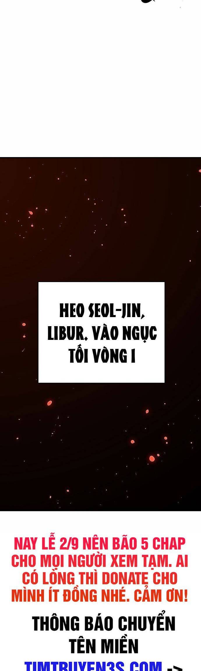 Player - Chương 80