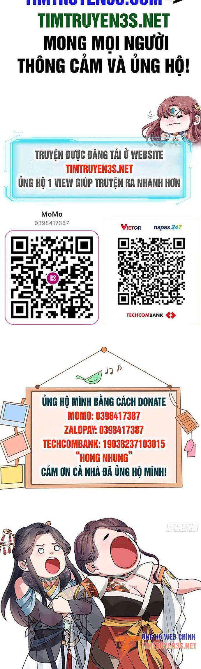 Player - Chương 80
