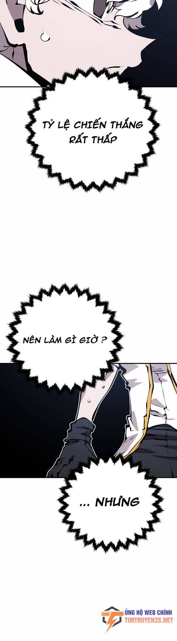 Player - Chương 80