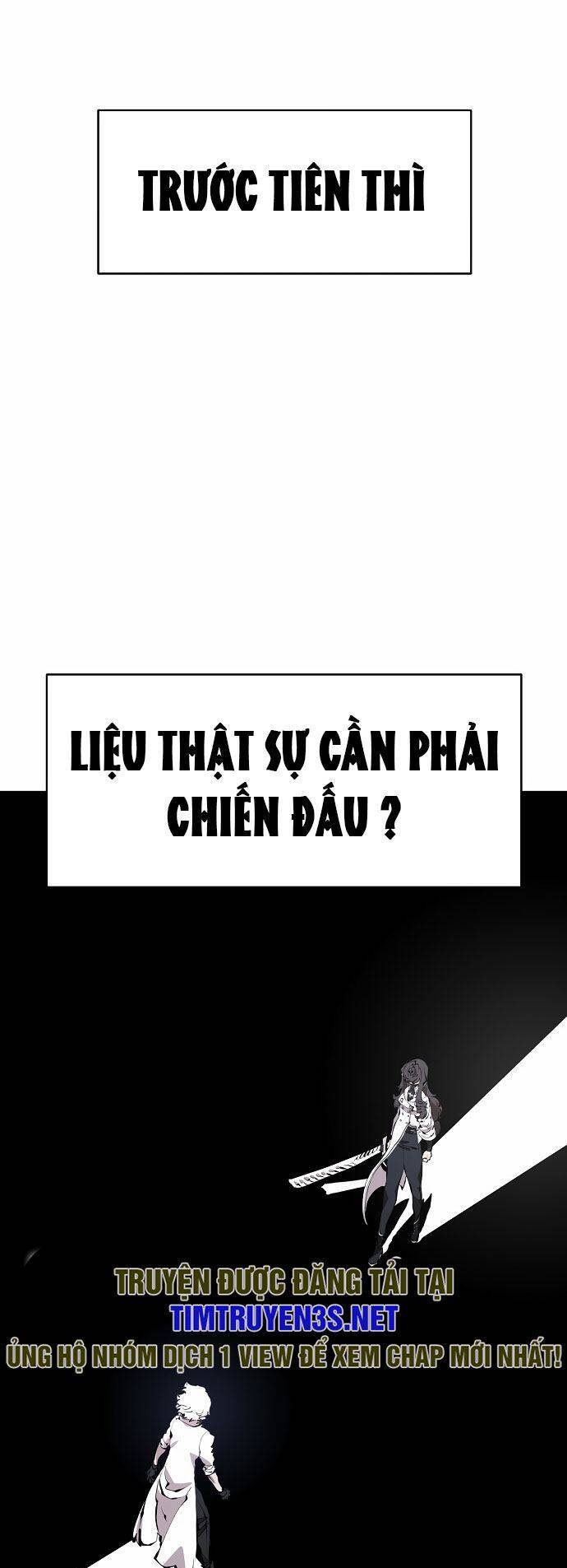 Player - Chương 80