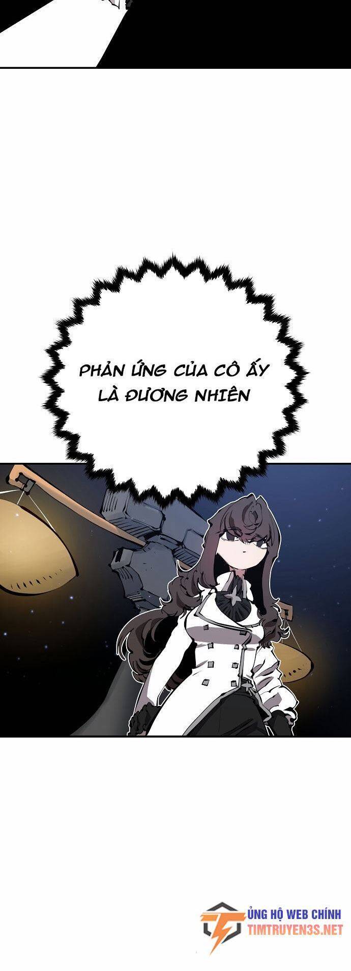 Player - Chương 80
