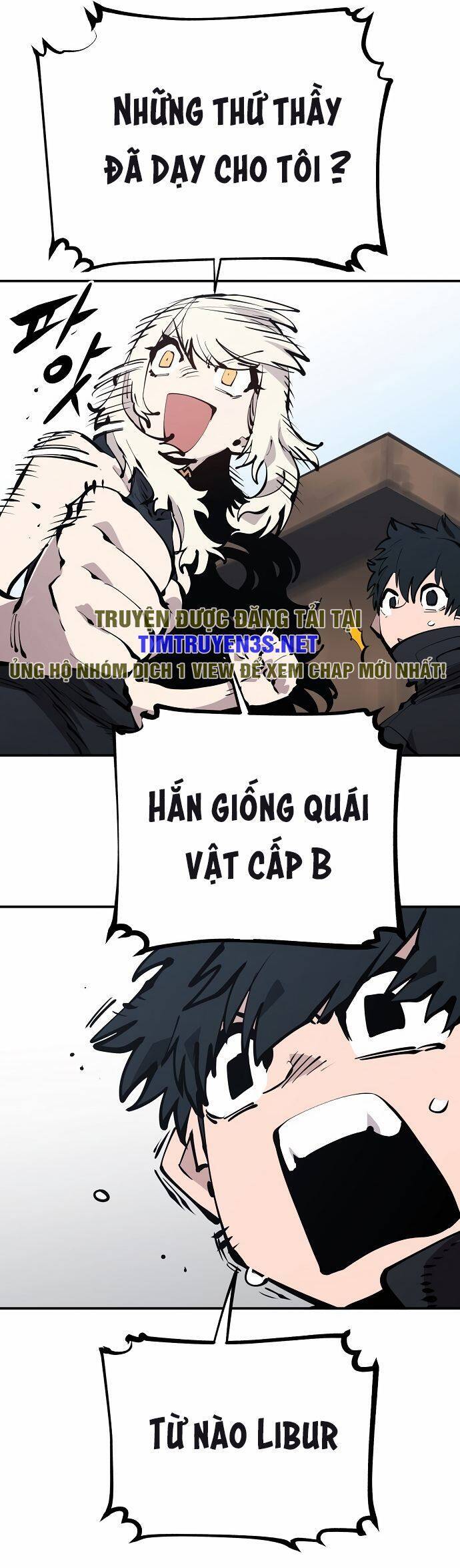 Player - Chương 81