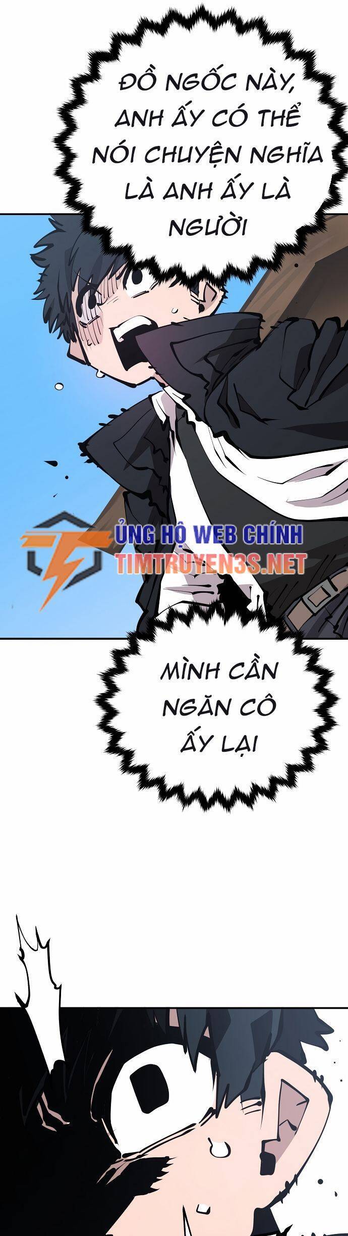 Player - Chương 81