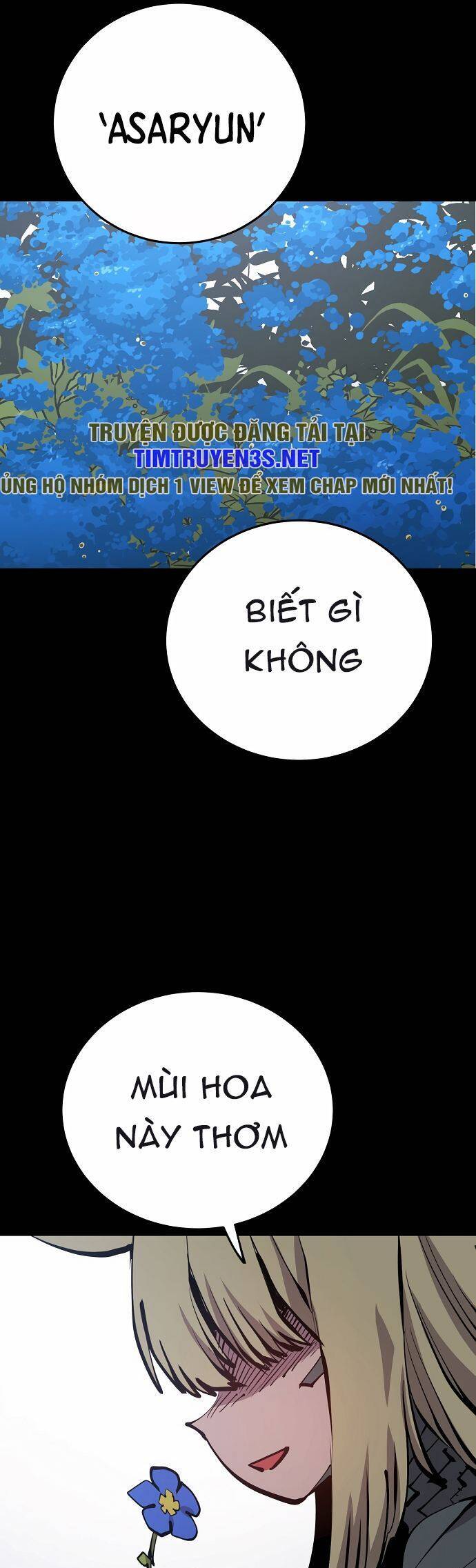 Player - Chương 81