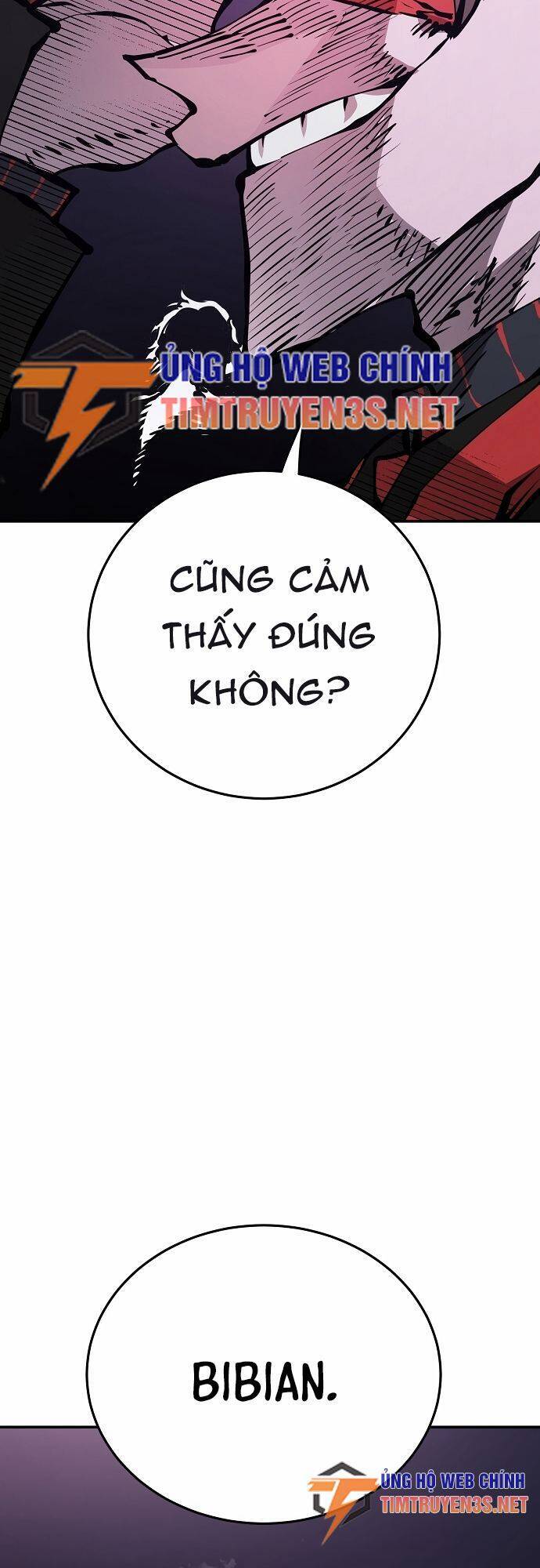 Player - Chương 81