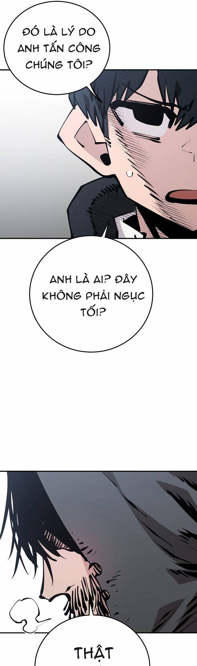 Player - Chương 81