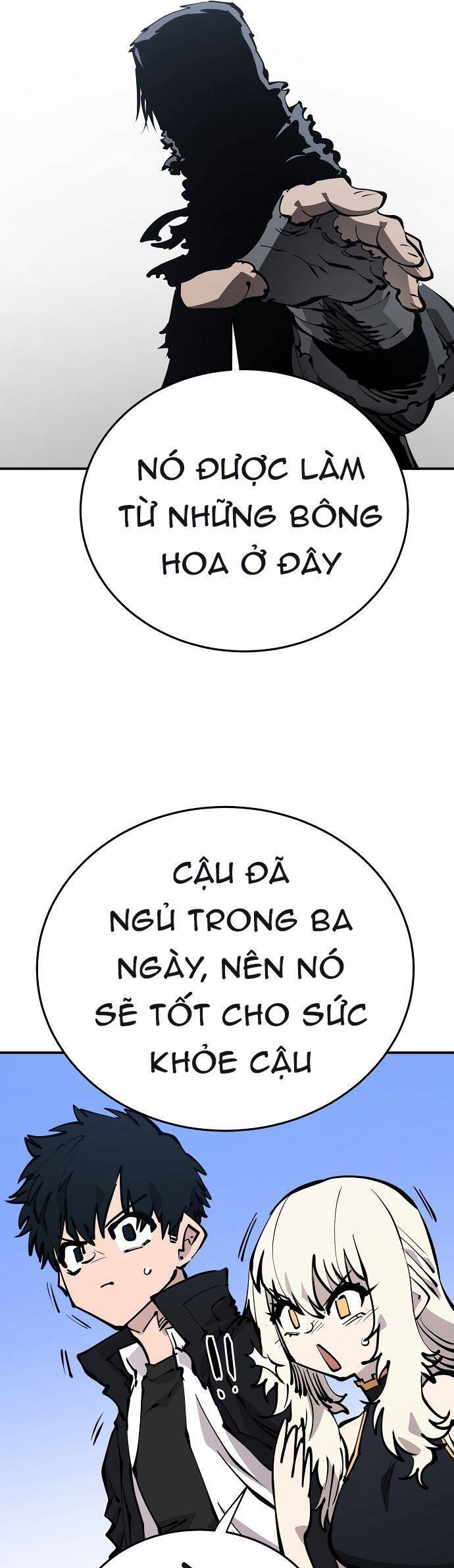 Player - Chương 81