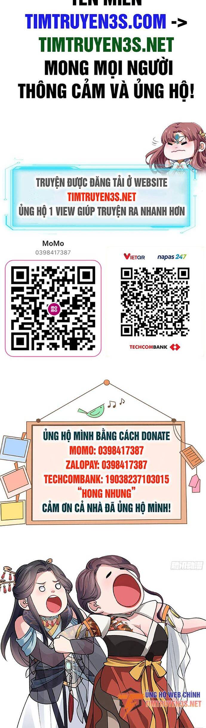 Player - Chương 81