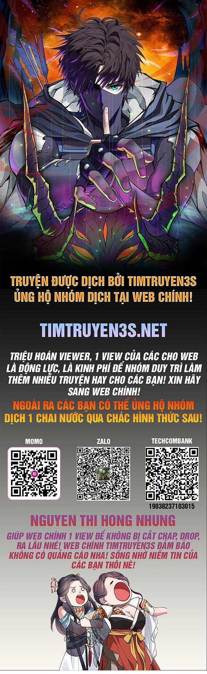 Player - Chương 83