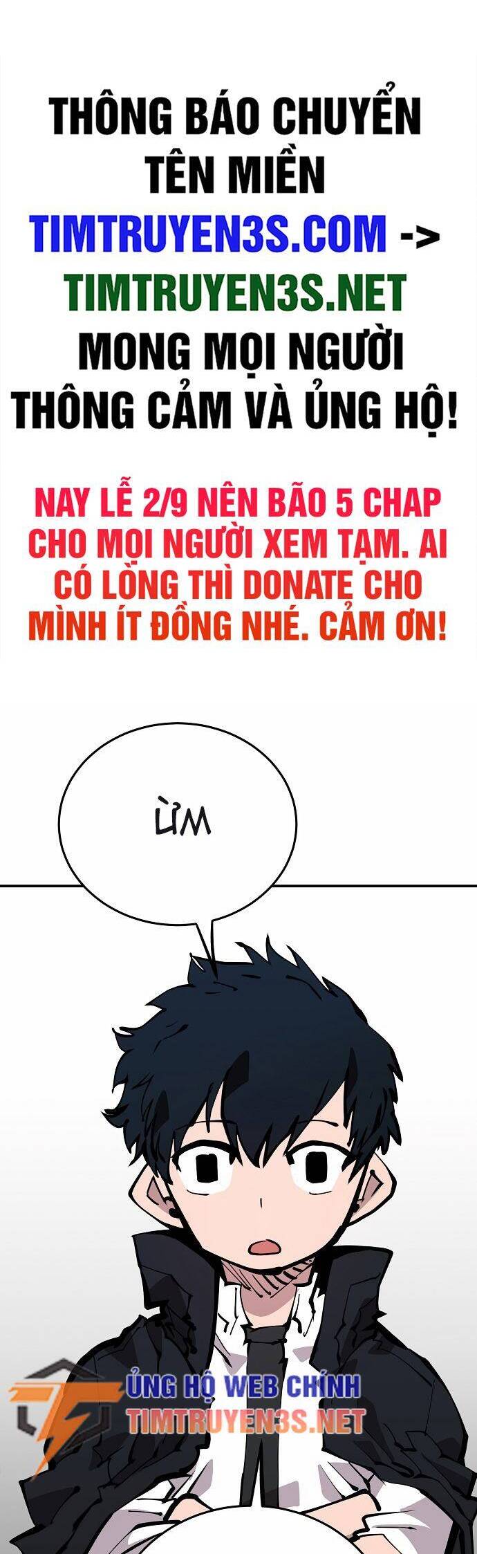 Player - Chương 83