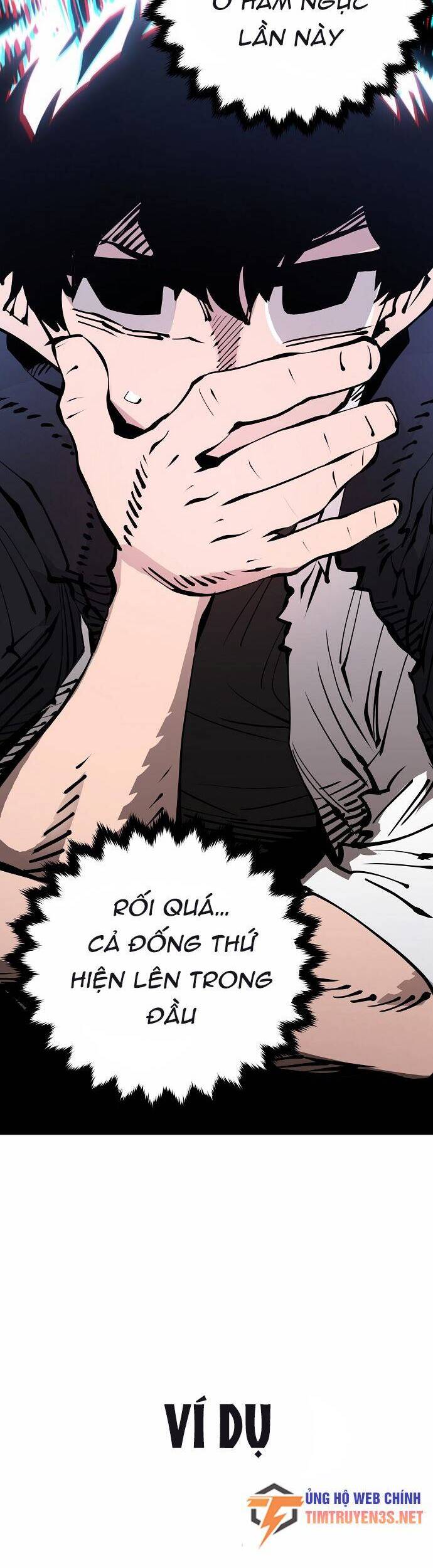 Player - Chương 83