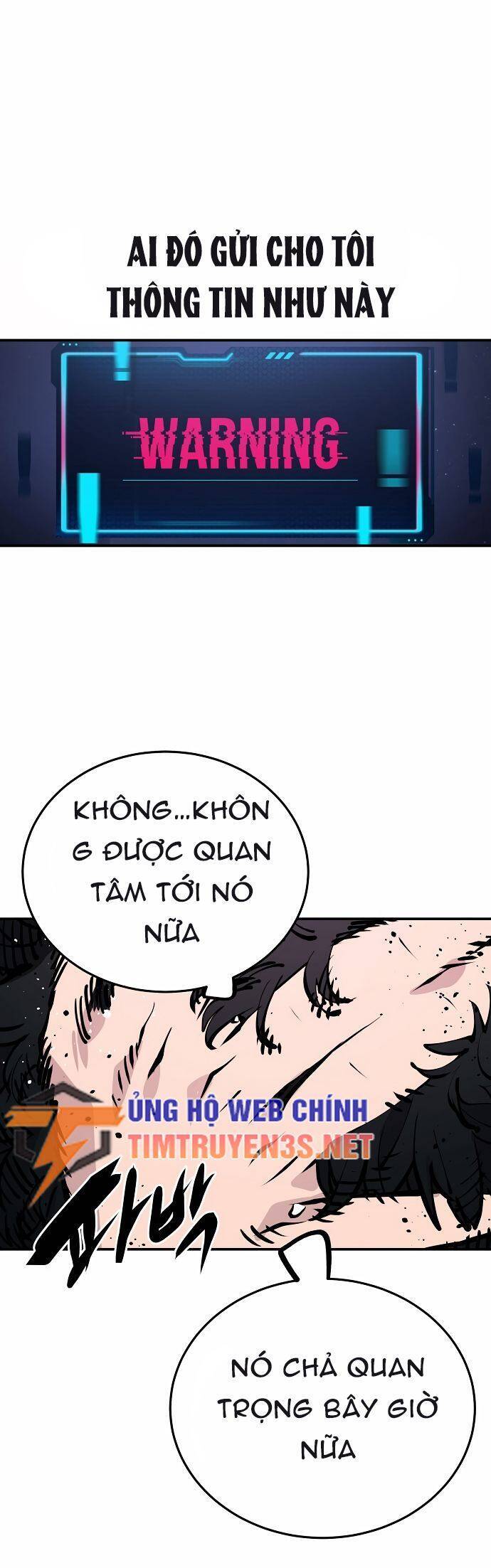 Player - Chương 83