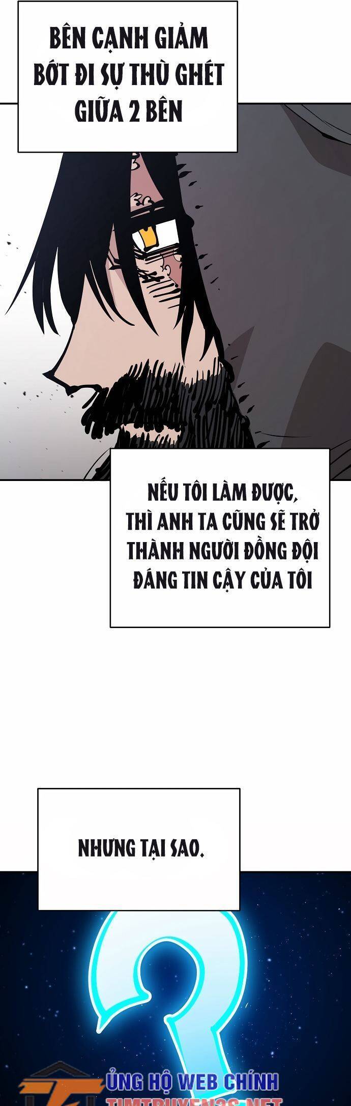 Player - Chương 83