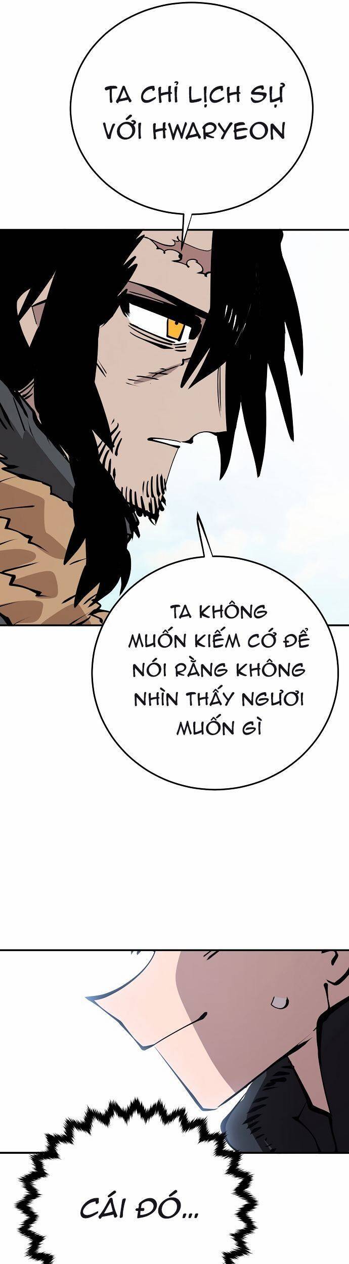 Player - Chương 83