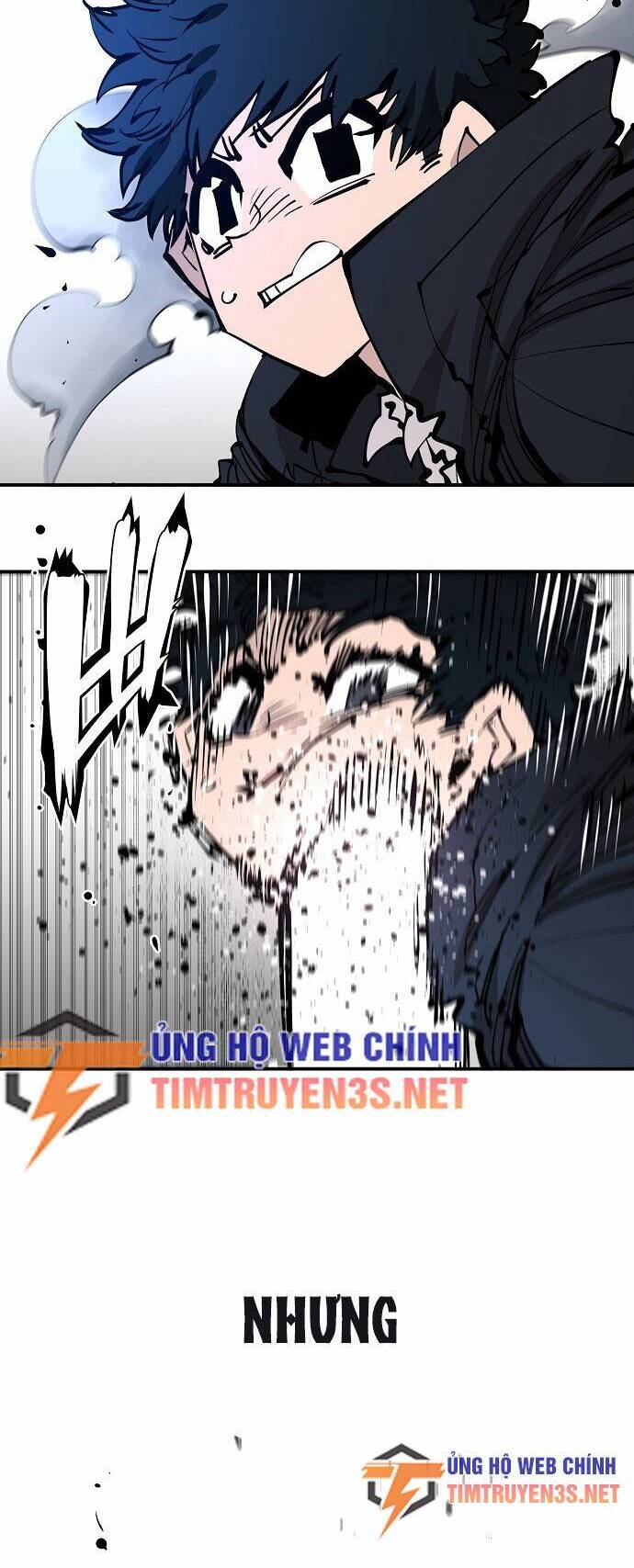 Player - Chương 83